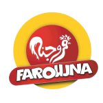 مطعم فروجنا - Faroujna Restaurant