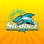 Sharks Fish & Chicken Green Mountain rd