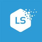 LS vision Business Solution