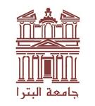 أ.د.إياد مازن الملاح