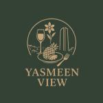 Ahwet Talet Alyasmin cafe - أهوة طلة الياسمين