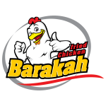 Barakah Broasted Restaurant