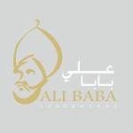 Ali Baba Restaurant